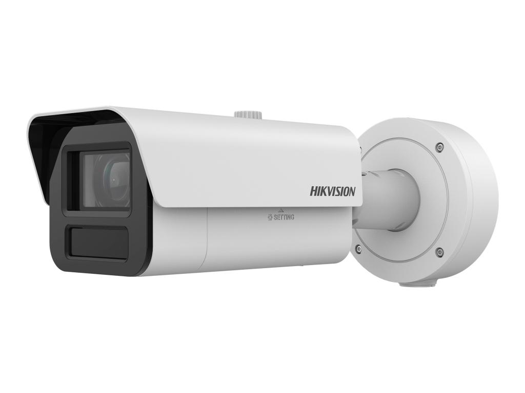 Image HIKVISION iDS-2CD7A45G0-IZHSY(4.7-118mm) Bullet 4MP DeepinView