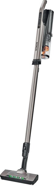 Image Akku-Staubsauger ultraleicht 25,4V Li-Ion Power Akku