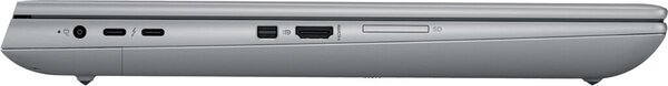 Image Workstation Z Book ZB Fury 16 G9 16" i7, 32GB, 1TB, Win 11 Pro