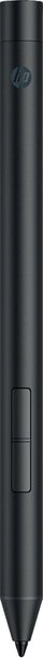 Image Pro Pen HP, schwarz Klick-Funktion, Palm Rejection