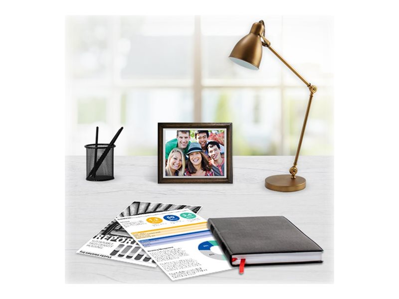 Image HP 305 Black Original Ink Cartridge