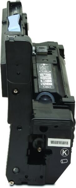 Image HP 824A 1 Schwarz Trommel Kit
