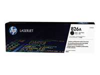 Image HP 826A Schwarz LaserJet Tonerpatrone (CF310A)
