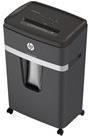 Image HP Aktenvernichter Pro Shredder 12MC