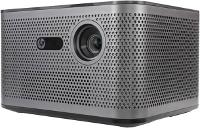 Image HP Beamer MP2000 Pro