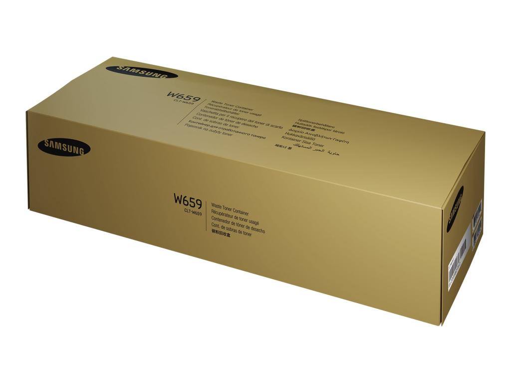 Image HP CLT-W659 Toner Collection Unit