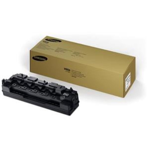 Image HP CLT-W806 Toner Collection Unit