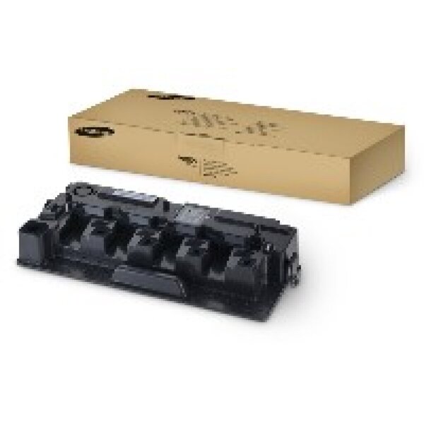 Image HP CLT-W809 Toner Collection Unit
