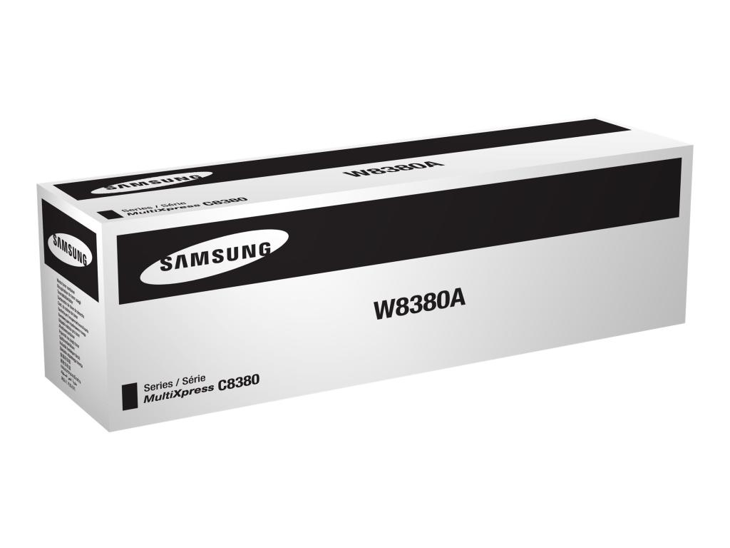 Image HP CLX-W8380A Toner Collection Un