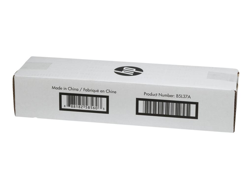 Image HP Color LaserJet Toner Collection Unit