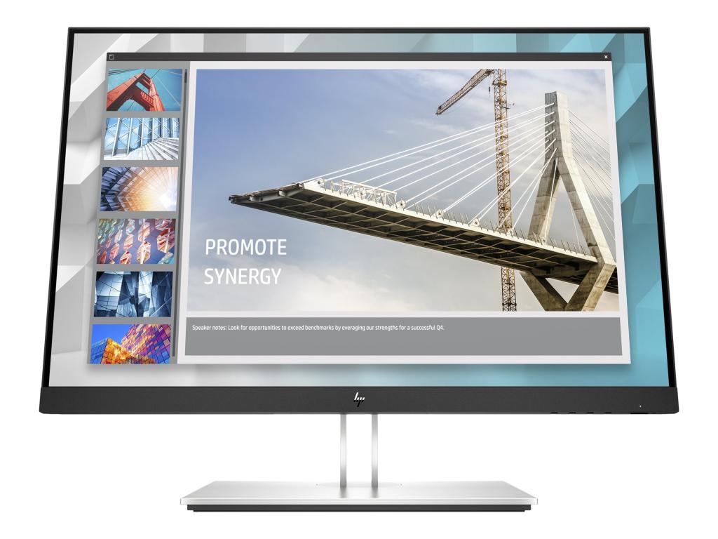 Image HP E24i G4 61cm (24")