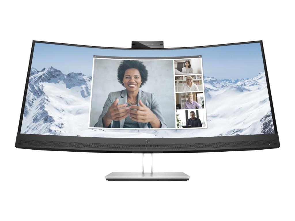 Image HP E34m G4 86,3cm (34")