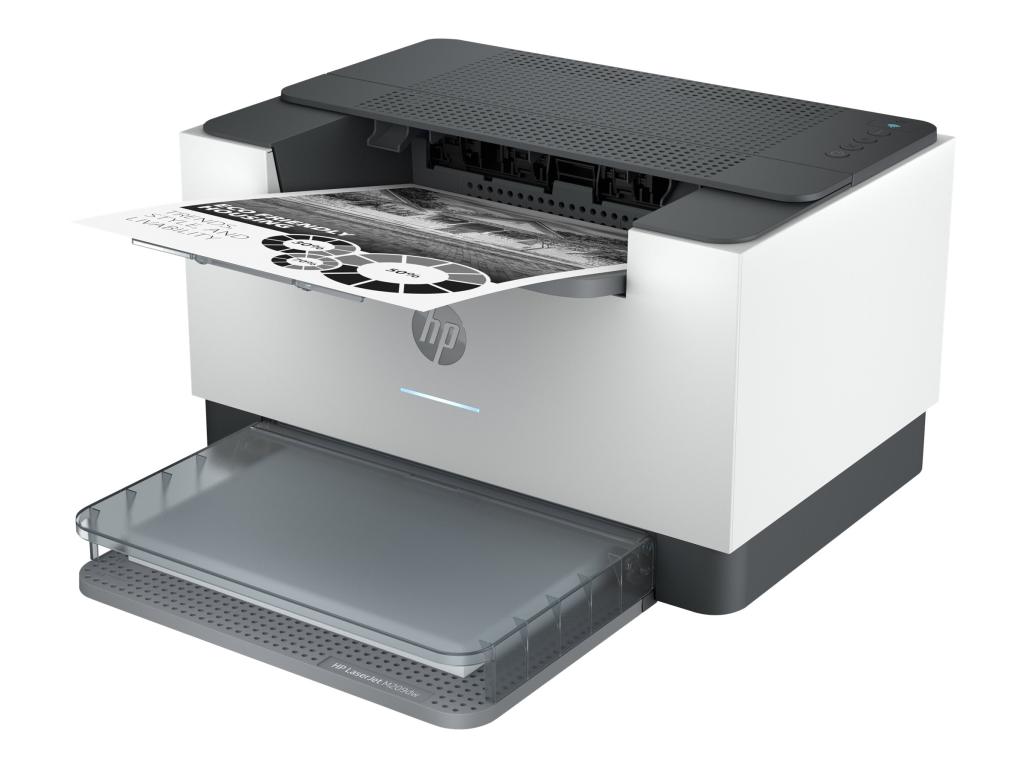 Image HP ENTERPRISE HP LASERJET M209DW