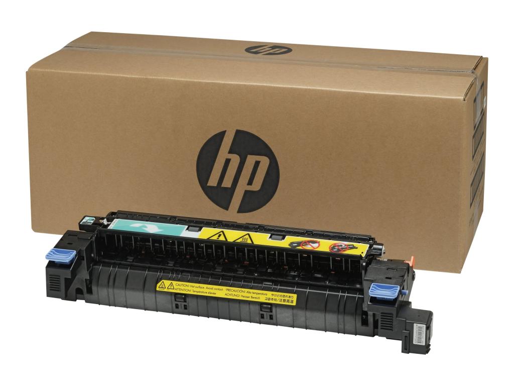 Image HP Fuser Kit