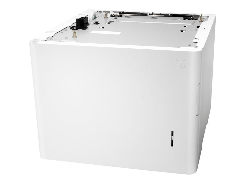 Image HP LaserJet 2100 Sheet Paper Feeder