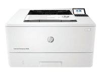 Image HP LaserJet Enterprise M406dn