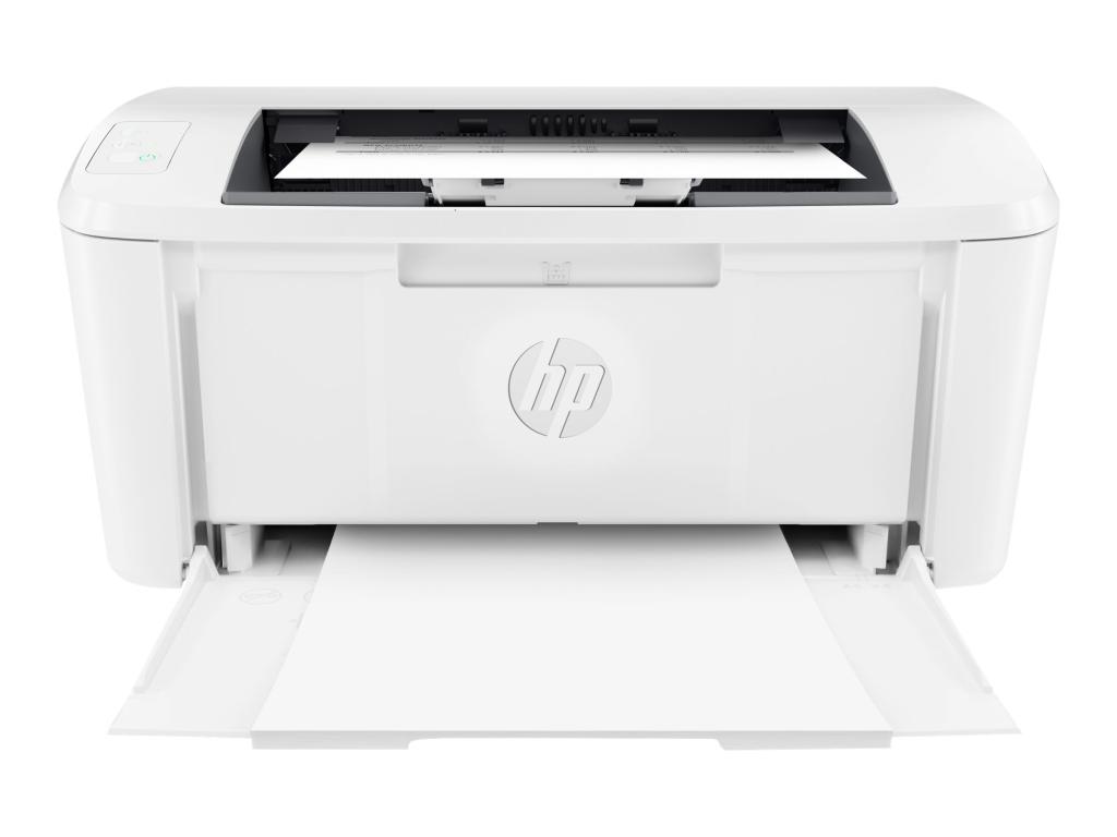 Image HP LaserJet M110W