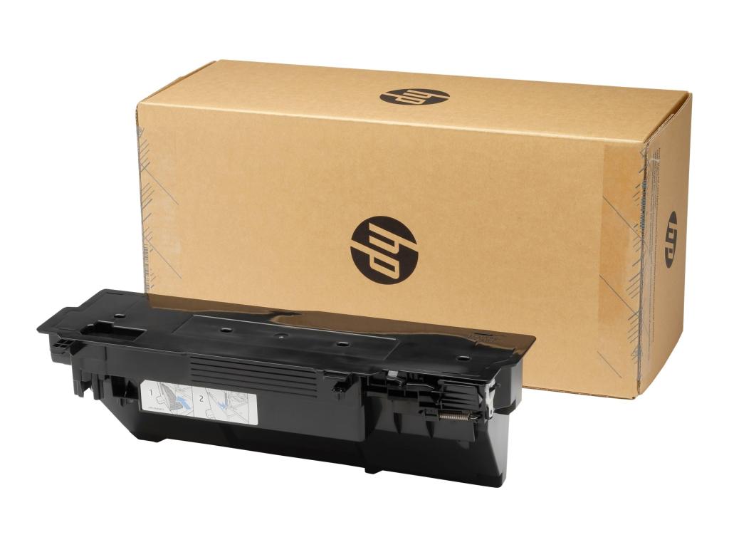Image HP LaserJet Toner Collection Unit