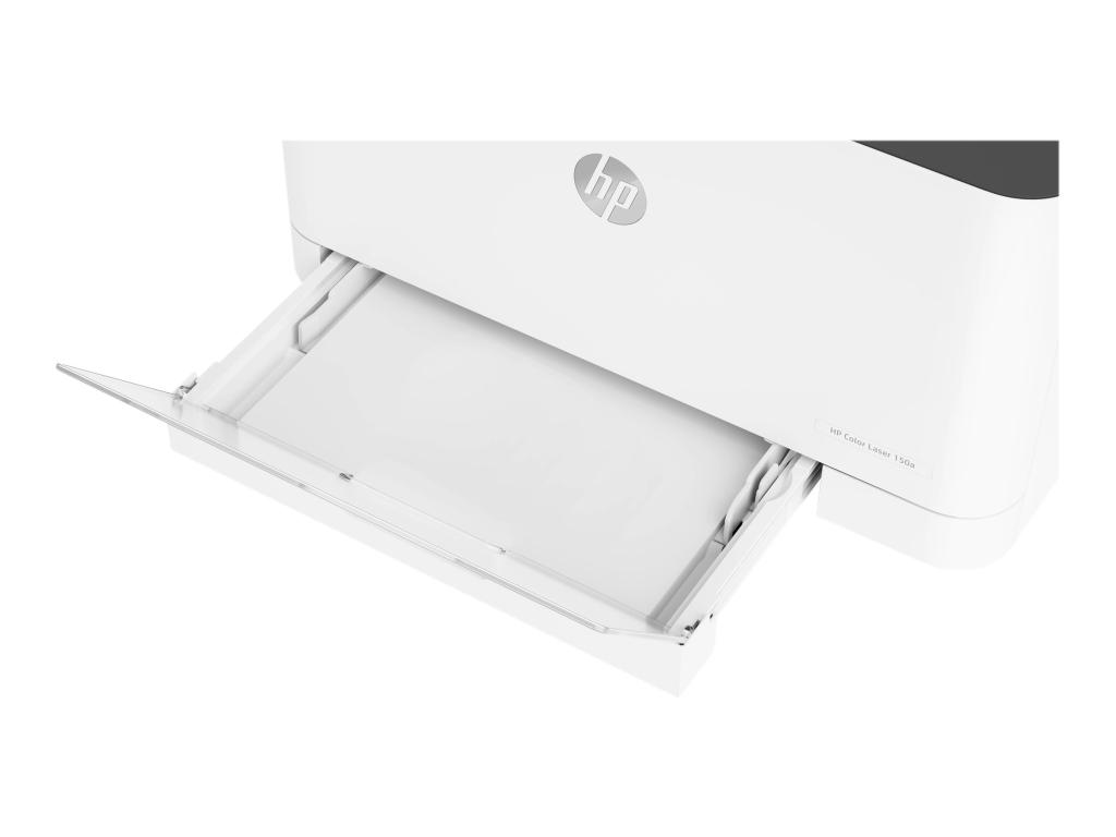 Image HP Laser 150nw