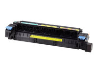 Image HP Laserjet 220V Wartungskit