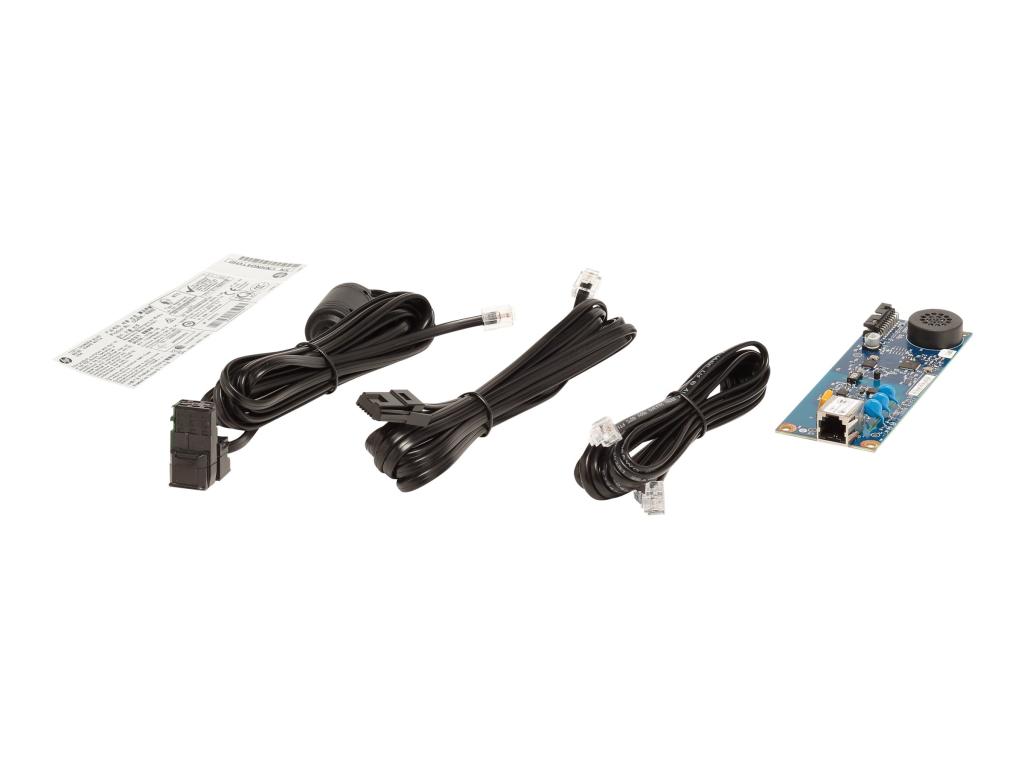 Image HP MFP Analog 700 Fax Accessory