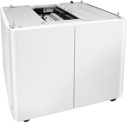 Image HP PageWide 4k sheet HC Paper Tray/Stand