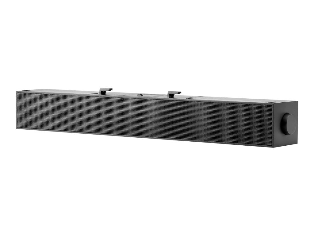 Image HP S101 SPEAKER BAR