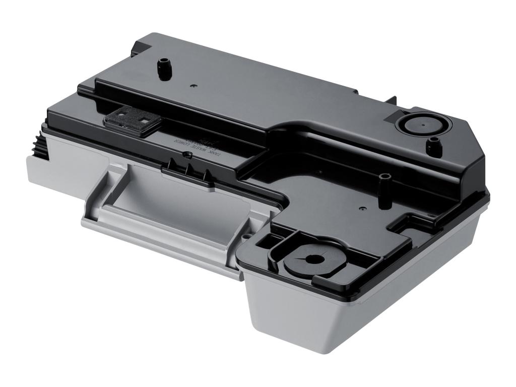 Image HP SAMSUNG MLT-W606 Toner Collection Unit