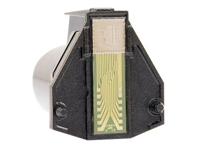 Image HP TIJ 1.0b 1 Tintenpatrone