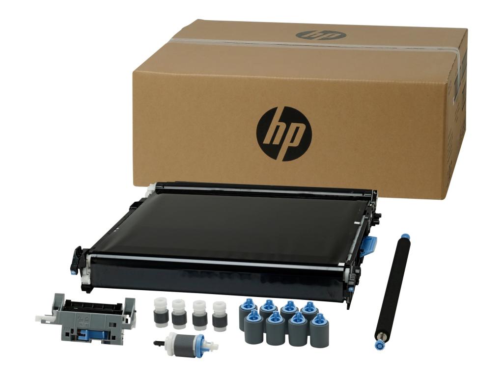 Image HP Transfer Kit - Drucker - Transfer Kit