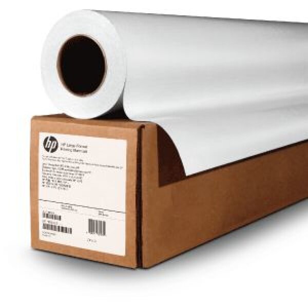 Image HP UNIVERSAL COATED PAPER