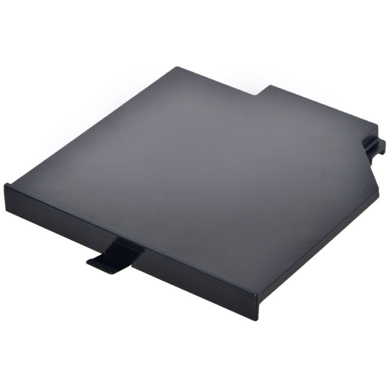 Image WORTMANN AG NB MOBILE 1432 Industry 2nd. Akku (84+926000+60)
