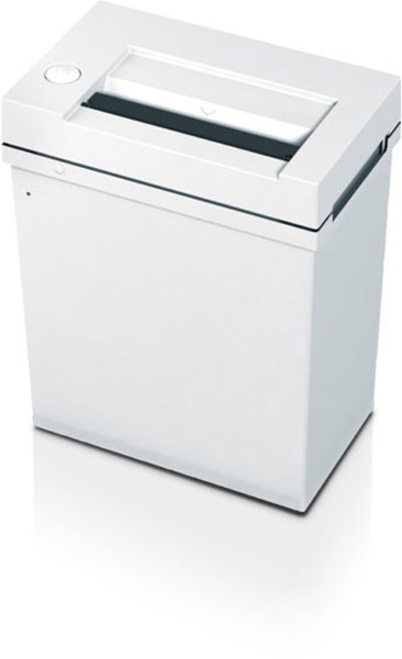 Image Aktenvernichter IDEAL 2245 CC 2x15mm Partikelschnitt. Sicherheitsstufe: