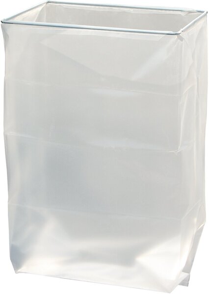 Image Plastiksack für 3105, 3804, 4000, 4002, 4003, 4004, 4005, 4006