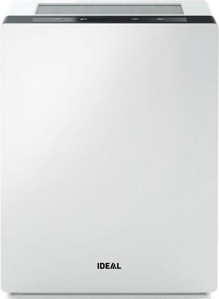 Image IDEAL AP60 Pro Luftreiniger 70 m² Weiß