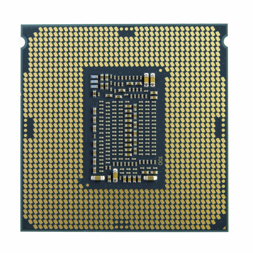 Image INTEL CPU/Xeon W3245 22M Cache 3.20 GH Tray