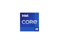 Image INTEL Core i9-11900K S1200 Box