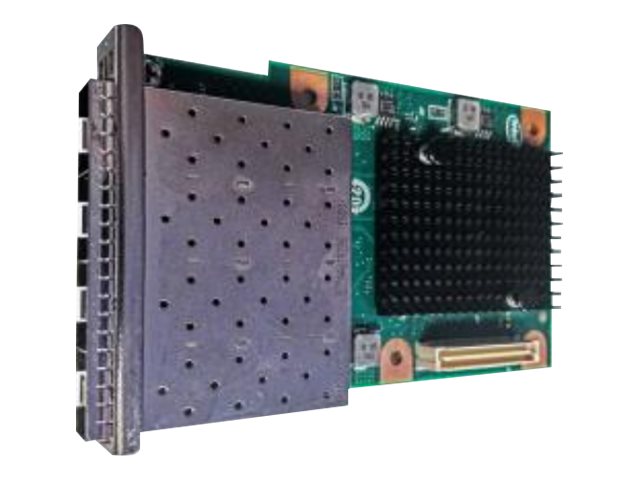 Image INTEL Ethernet Network Connection OCP X527-DA4