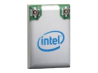 Image INTEL Wireless-AC 9560 2230 2x2 AC+BT Gigabit No vPro