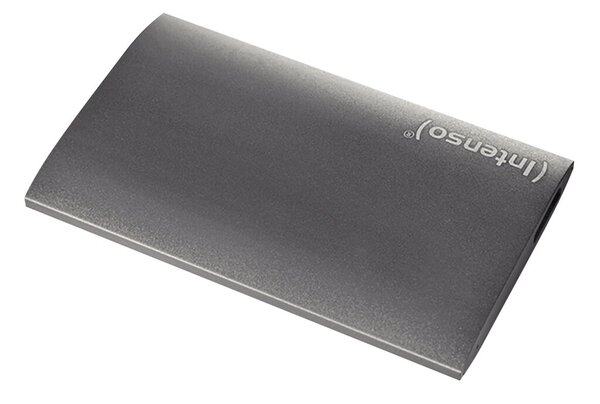 Image INTENSO 3823460 1TB