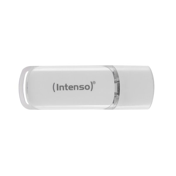 Image INTENSO Flash Line 64GB