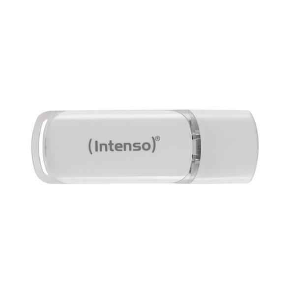 Image INTENSO Flash Line 64GB