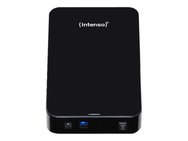 Image INTENSO MemoryCenter 8TB
