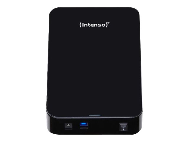 Image INTENSO Memory Center 6TB