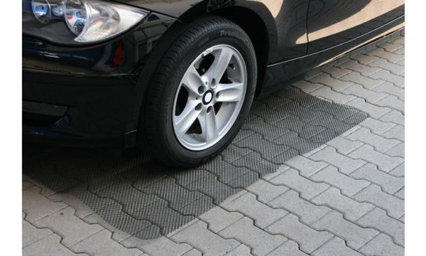 Image IWH Anti-Mardergitter, 1.900 x 1.50 0 mm (11570213)