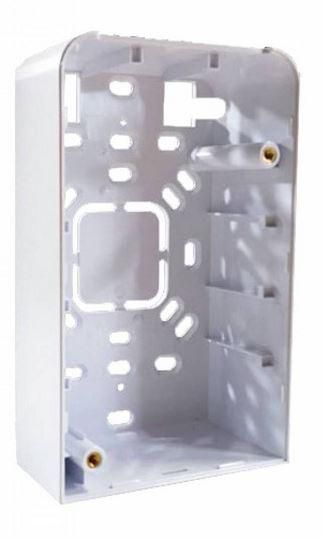 Image UBIQUITI NETWORKS InWall Junction Box for UAP-IW-HD 25-Pack