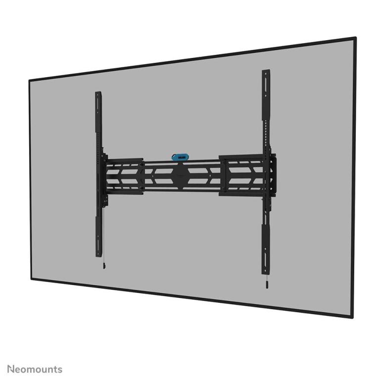 Image Neomounts by Newstar TV-Wandhalterung WL30S-950BL19 schwarz