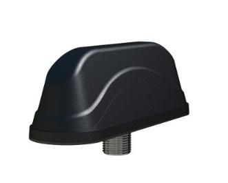 Image PANORAMA ANTENNAS LPAM-7-27-24-58 LTE/WLAN Terminalantenne