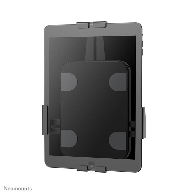 Image NEOMOUNTS BY NEWSTAR WAH Tablet 7,9"-11" 360°  schwarz