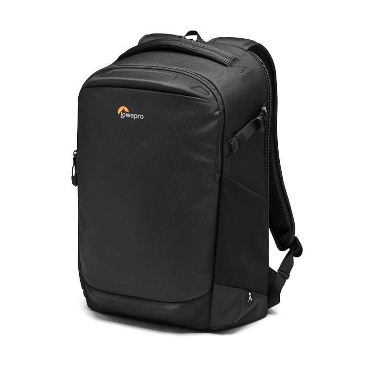 Image LOWEPRO Fotorucksack Flipside 400 AW III - Rucksack